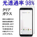 ffffdaabf3a9ffc9cf83ffffefffffffffffffffffffffffffd7ffc7ffc1ff83