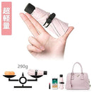 3bff31ff323f311f384738e7fc4ff80ff80ff81fffffe7ffb8f50090e780c330