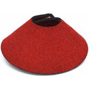 fffffffffffffffffffffffffffffc3ff81ff00ff007f007f007f00ffc1fffff