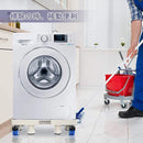 f3fefffe28fe1ffcfefceefeeffef1ffc0fdf5f8ebf0f3f8fff4ffbc1e7e407f