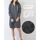 fffff4ffe07fe87fe07fe07fe07be1ffe87fe041e040e000fb40fb61fb7ffb7f