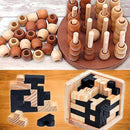 ff8fffc7fbc5c715c41db055c105c705ff801fb823cd33ec19f30bc13dc329c2