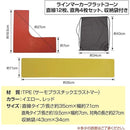 ffffff69efffefe3efc3e0c3e0c3fffff003f003ff7ff25fefffffffffffffff