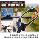 ffff1a9f2f1f7fc249011086a1e104c003007f20fe08de108d10dc74ffffffff