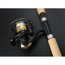 03ff01fd01cd01de08d70ed70a070604002e000d001e000c0136002600260006