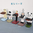 fffffffffffffffffffff7ff067ee44fec036020000000000000000000000000