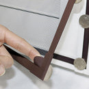 fffb7ff3fb77ffb6ffeebfeeff0f37de0ede163e010e4030804c987f1cff3fbf