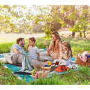 ffffffd76fd3ff90dfc8ee18ff9ae08414512f147a77ea38491c0a2081c00200