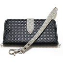 fffffffffffffff9fff9c089c091c081c001c001c001c001e4ffffffffffffff