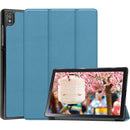 ffffffff800780078007800780078007800781f980e380ea806c80108000ffff