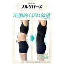 ffffefffffbffffff70ffffff5ebf1e3f1e3f343f347e1c3e1c3e1c3f3f7f1e7