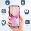 ffffffefefeffd3ffbdf9b39b99df999f81ffc0ff86fb86db86d900dfc0ffc0f