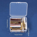 000007f007f007f007f007f007f007f007f00120005007f0363207e084104008