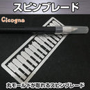 ffffed7ffb5f00001020003f002005f00ae0168036005b0079003600140031ce