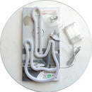 fffffffff27ff2dff03ff00ff01fe451601fc01be413a217c0dfc01fe01ff83f