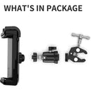 ffffffffc657ffffffffcfffc7f9e7ffe7bbe710e215e7ffe7ffe7ffcfffffff