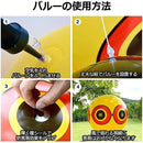 ffffffdfffffdf808f808e82d088e188c480f087f687f4c5e180e480a1e3f8f5