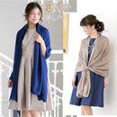 f3ffe3ffe7e7e3e3c1fbc5f3c1f1c1f1c3e1c1e181c181c181c181c1cfc3c7ff