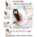 bfffdd9fc7bbde9fc0ef9873987fac1e881cfe1f88f79c3ffdb0dfffe7ffd7ff