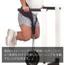 f9fffcfffcc3f8fff87ffa3ff93ffc3ff83ff03ff5ffe7ff8000800080008000