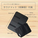 ffffffffffffdffb8001fefffe3ff80ef80ff80ff00ff007f007f803fe07ff19