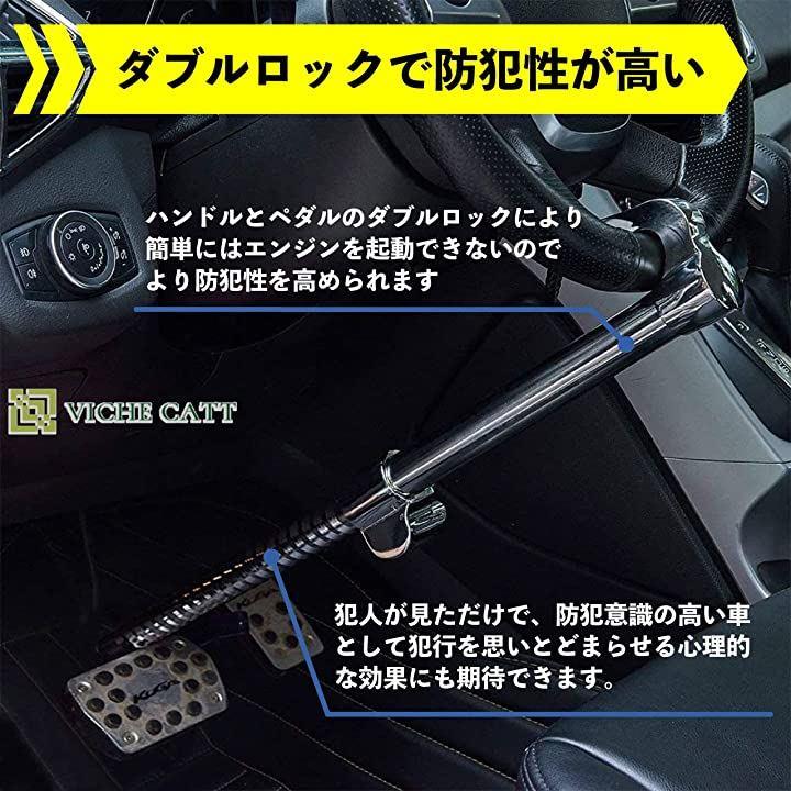 c077ffbe7ffea00060085be0800c000b4016004300830201000011fc28001000