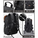 ffffdc00bc108610801f8000e89f804f808180f180f180618069806281ecffc0