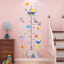 fffffeffffffff7fffffffff9fdf9efe0ffc0fff07f403f501a601c6014203e2