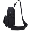 ffffffdffedffedff0dff0dff0eff0efc0efc0efc0efc0e7c0f3e003f807fc0f