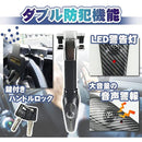 ffffffffe90bd0fdbfffdc36c431957189718173155f031f1147005360440002