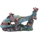 fffffffdfffcfff9f7f9f3f9e001e001c00380638063800780078003c07fffff