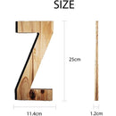 fe7ffc3fffff81ff81f7f1f7f3f7e3f7e7b7c7f7c7f7cff781f781f7ffffe7f7