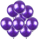 fffffc7ff83ff00ff807f007f807c403a2138003c003e007f00ff99fffffffff