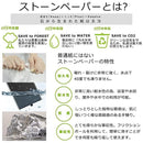 ffffedc3c003bfefc201ffff863f83ff878f87ff87f3c7ff83ef83ff8203ffff