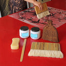 03800040083084309ff906e300e7013407d802d81e801afa186c01ff04030000