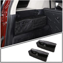 ffffc8fc99f8980090008000c000800080008003807f87c1ffc1ff0bff07ffcf