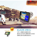 fff0fff0ffffbfff04ff080b40334403b08721823ec000000000eb9ff7ffffff