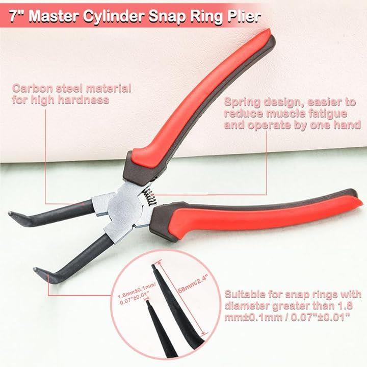 ffff000fffefffdfabbfff50fe7fe00ffdffe200fc03f37fcebffdffff7fffff