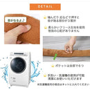 f81ff81f87ff81ff81ff81ff81f88100ff00ee00c700c7ffc7fffbefffffffff