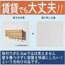 fffff8bcfeac9979ffffffffffcffffdc1ffc1dbfffbffeafffff340c692a240