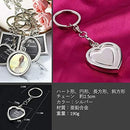 ffc0fe40fe47fc5fbc383e1e7e3e7e1efe06fe00000000000000610060000000