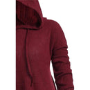 01ff01ff00ff00ff000f00070003000300010001000100010021002000000010