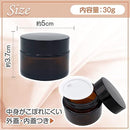 ffffffdbbffffbffffffe07fe07fe07fe07fe07ffff3fff17f607f006487878f