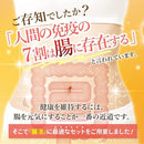 3ffe3ffe1bfc2df86ef75e6f1a703f141e601be438043ac07fd27ef600008000