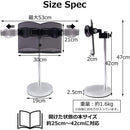 f83fff7fe1ff800f0003c0e7c0eff7fbfffffffff3e7f3e7ffd3ef8fd80fc7ff