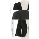 fefc0fff187f183e0fff1fffffffffff8fc7af278e23ce5bec4fe647cf8fdf7f