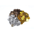 fffffffffffffe3ffc0ff807f803f807fc03f003f307f807f91ff95ffd7fffff