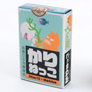 fffff77ff237f017f817f81ffc1ff217f017f217f457f2d7f217f057f817ff9f