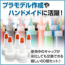 000076677fff6ef177ef6ffd4d0827b4013a24203f327fff7fff3fbd56627b77