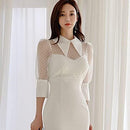 7c0f7c0ffc0ffc0ffc0ff85ff01ff03ff03ff87ff86ff86ff06ff06ff06ff02f